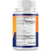 Image of (2 Pack) SodaSlim Advanced Energy & Fitness Support Formula Soda Slim 120 Caps