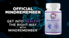 Image of Mind Remember Nootropic Natural Brain Health Support MindRemember 60 Capsules
