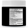 Image of Mind Recall Powder Advanced Natural Brain Support Formula MindRecall 90 Servings