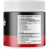 Image of (2 Pack) Max Force Powder Advanced Male Health Support MaxForce 60 Servings