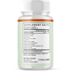 Image of (2 Pack) Flex Sana Advanced Joints & Mobility Support Formula FlexSana 60 Caps