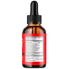 Image of (2 Pack) Glyco Reset Red Blood Support Drops GlycoReset Supplement 60 Servings