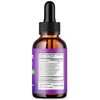 Image of (3 Pack) Lean Rise Drops Natural Health & Fitness Formula LeanRise 90 Servings