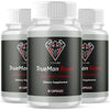 Image of (3 Pack) TrueMan Boost Advanced Male Health Support Supplement True Man 180 Caps
