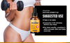 Image of AlkaMelt Drops Advanced Natural Health & Fitness Support Alka Melt 30 Servings