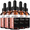 Image of Slim Swift Pro Drops Natural Health & Fitness Support SlimSwiftPro 150 Servings