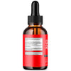Image of (2 Pack) Glyco Reset Red Blood Support Drops GlycoReset Supplement 60 Servings