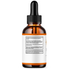 Image of Divine Purity Drops Nootropic Brain Health Max Support DivinePurity 60 Servings