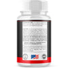 Image of (1 Pack) Boster Advanced Male Health Support Supplement Bos Ter 60 Capsules