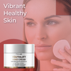 Image of (3 Pack) Youthlift Cream Anti-Wrinkle Skin Moisturizer Youth Lift 90 Servings