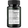 Image of (5 Pack) Hardero Advanced Male Support Supplement Hard Ero 300 Capsules