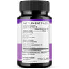 Image of (1 Pack) Leantide Advanced Energy & Fitness Support Formula Lean Tide 60 Capsules