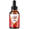 Image of (1 Pack) Sugar Burn Blood Support Drops SugarBurn Vitamin Supplement 30 Servings