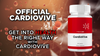Image of CardioVive Pills Advanced Blood Health Support Formula Cardio Vive 180 Capsules