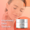 Image of (3 Pack) Youthlift Cream Anti-Wrinkle Skin Moisturizer Youth Lift 90 Servings