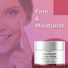Image of (2 Pack) Youthlift Cream Anti-Wrinkle Skin Moisturizer Youth Lift 60 Servings