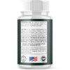 Image of (3 Pack) Ancient Mind Elixir Advanced Natural Brain Support Formula 180 Capsules