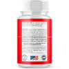Image of (1 Pack) Corivitus Advanced Blood Health Support Formula Cori Vitus 60 Capsules