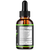 Image of (5 Pack) Melt Peak Drops Natural Health & Fitness Supplement MeltPeak 150 Servs