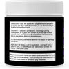 Image of Reignbreaker Powder Male Health Support Supplement Reign Breaker 60 Servings