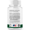 Image of Mendorex Advanced Male Health Support Vitamin Supplement Men Dorex 60 Capsules