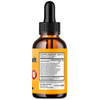 Image of AlkaMelt Drops Advanced Natural Health & Fitness Support Alka Melt 150 Servings