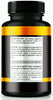 Image of (5 Pack) Booster XT Supplement Capsules 300 Capsules