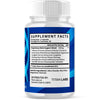 Image of Prostivo Advanced Male Health Support Formula Prost Tivo Vitamin 300 Capsules