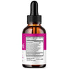 Image of Purvii Drops Advanced Blood Health Max Support Supplement Pur Vii 90 Servings