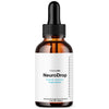 Image of NeuroDrop Drops Nootropic Brain Health Support Supplement Neuro Drop 30 Servings