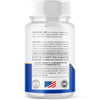 Image of (5 Pack) MemoClear Advanced All Natural Brain Health Support Memo Clear 300 Capsules