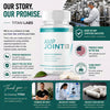Image of AMP Joint 10 Advanced Joints and Mobilty Support Formula AMPJoint10 60 Capsules