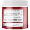 Image of (5 Pack) Mom Burn Powder Weight Management Support Formula MomBurn 150 Servings