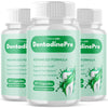 Image of Dentadine Pro Oral Probiotic Pills for Healthy Teeth & Gums Denta Dine 180 Caps