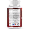 Image of (3 Pack) Enduramax Advanced Male Health Support Formula Endura Max 180 Capsules