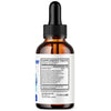 Image of Pioneer Pure Drops Nootropic Brain Health Max Support PioneerPure 150 Servings