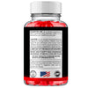 Image of Stallion Power ACV Gummys Male Health Support Formula StallionPower 120 Gummies