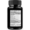 Image of Golden Brain Nootropic Natural Brain Health Max Support GoldenBrain 300 Capsules