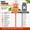 Image of SodaMelt Advanced Energy and Fitness Support Supplement Soda Melt 300 Capsules