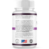 Image of (3 Pack) Vita Renew Advanced Energy & Fitness Support Formula VitaRenew 180 Capsules