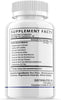 Image of Nooceptin Nootropic Pills - Nooceptin Supplement For Brain Health - 3 Pack