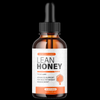 Image of (5 Pack) Lean Honey Drops Natural Health & Fitness Support LeanHoney 150 Serving