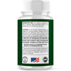 Image of CartiVex Advanced Joints and Mobility Support Supplement Carti Vex 120 Capsules