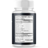 Image of (3 Pack) Neurocell Nootropic Brain Health Support Formula Neuro cell 180 Capsule