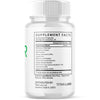 Image of (5 Pack) Lymph Savior Pills Advanced Wellness Support Supplement 300 Capsules