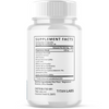 Image of (5 Pack) Lyvora Advanced Blood Health Support Vitamin Supplement 300 Capsules