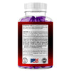 Image of Maxa Drive XD ACV Advanced Male Health Support Formula MaxaDriveXD 180 Gummies
