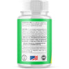 Image of (3 Pack) Defenox Advanced Energy & Fitness Support Formula Defe Nox 180 Capsules