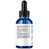 Image of Memo Flow Drops Nootropic Brain Health Support MemoFlow Supplement 30 Servings