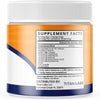 Image of (1 Pack) Slim Soda Powder Weight Management Support Formula SlimSoda 30 Servings
